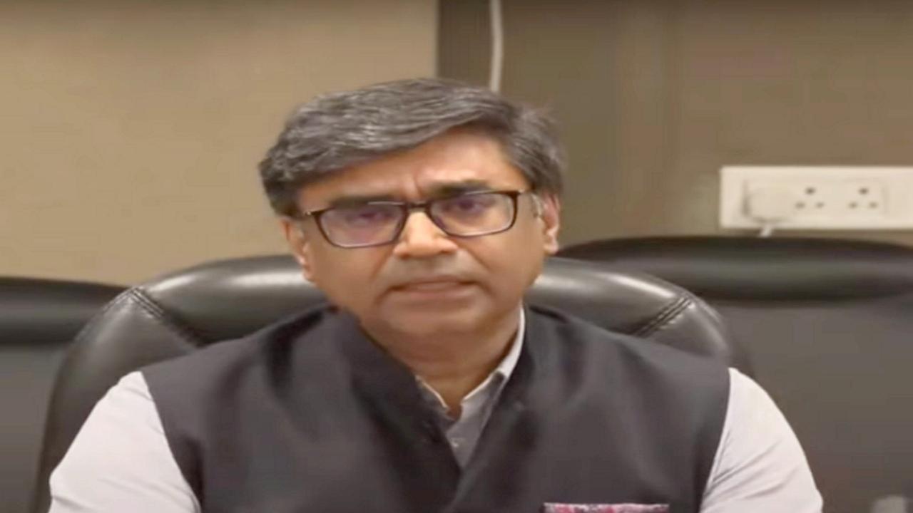 Pakistan repeatedly violated understanding reached by both sides: MEA