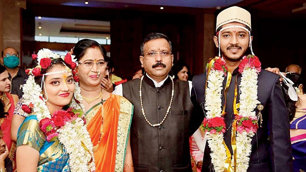 ‘Operation Sindoor felt personal, it felt like justice’: Families of martyrs moved by strike on terror camps