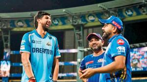 Where superstition meets spreadsheet!