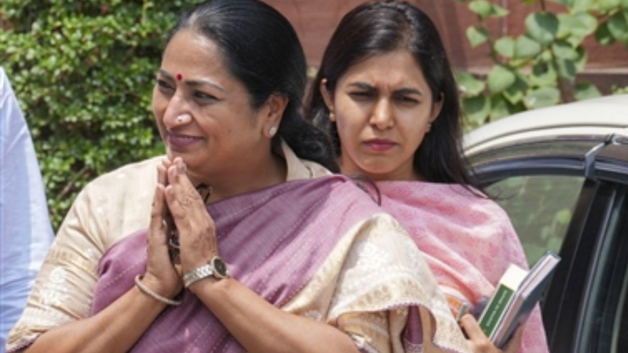 In March, Delhi CM Rekha Gupta had unveiled a comprehensive plan worth Rs 1,500-crore to clean the Yamuna river and upgrade Delhi’s sewage infrastructure as part of a major river rejuvenation effort