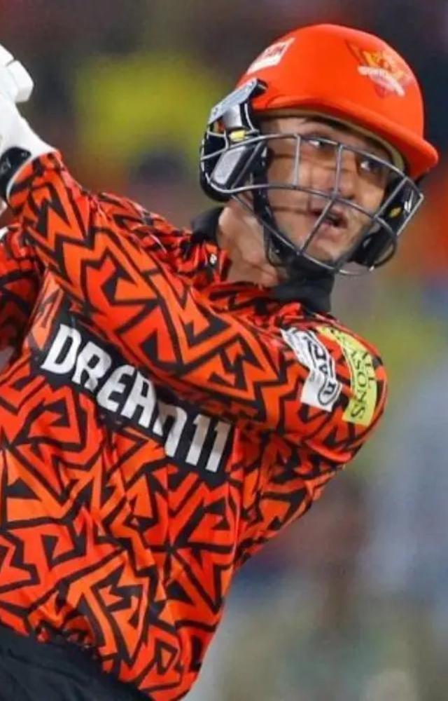 IPL 2025: Highest partnerships of the league
