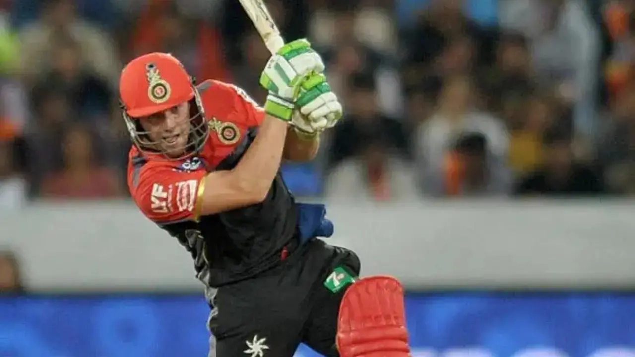 IPL 2025: AB de Villiers feels THIS player will play a big role for RCB in final