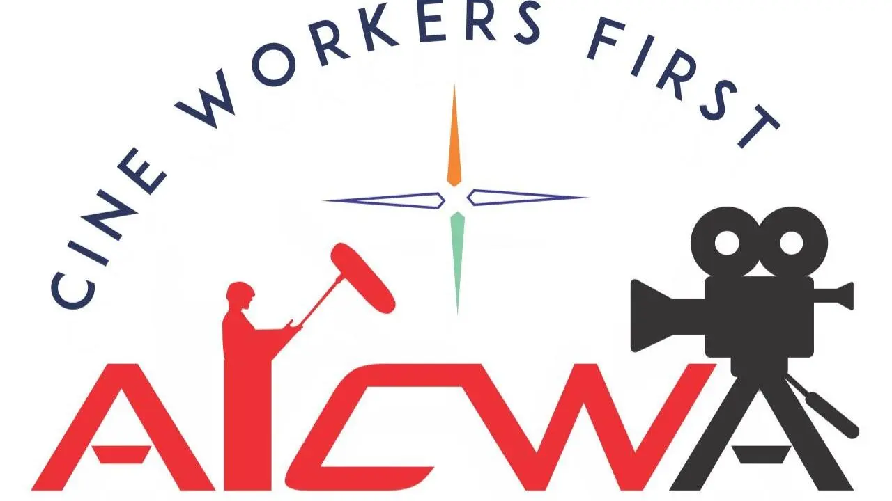 AICWA bans film shootings in Turkey over support to Pakistan