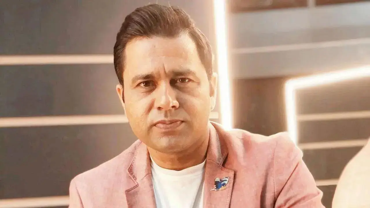 Akash Chopra names player who deserves to be IPL 2025's most expensive buy