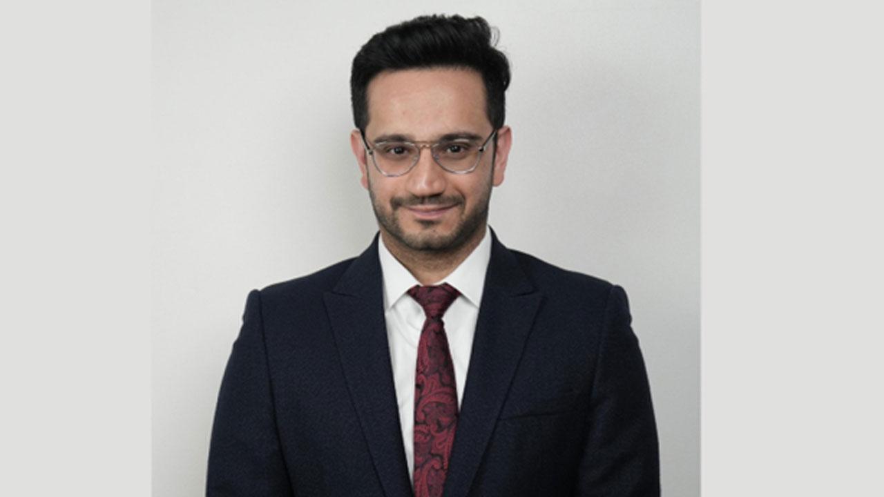 India’s Retail Revolution: Why Renowned Research Analyst Ali Azar Says Investors Are Missing Out on India’s Golden Decade with Reckless Strategies