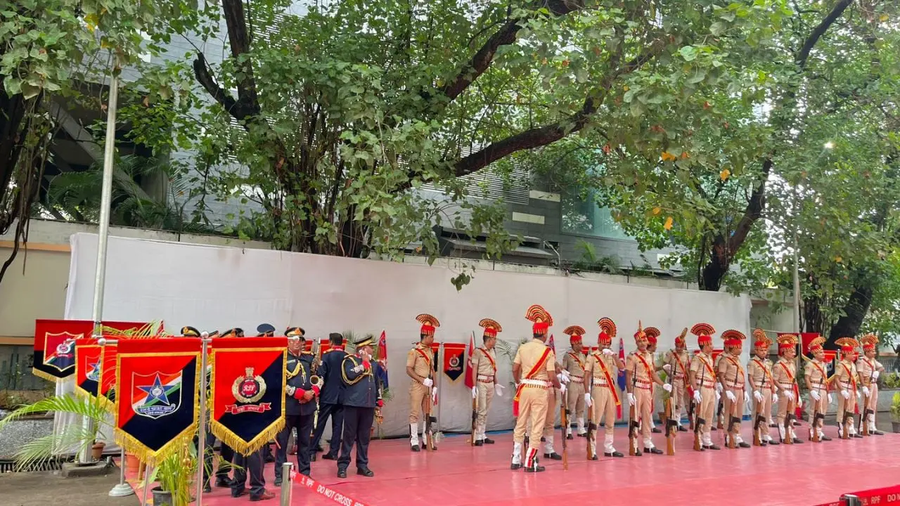  Amrit Bharat: PM Modi set to inaugurate 103 redeveloped railway stations