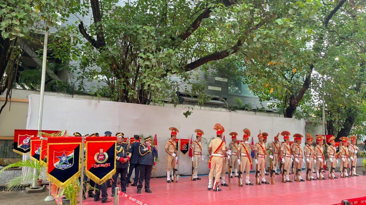 PM Modi will virtually attend the inauguration ceremony of the redeveloped railway stations