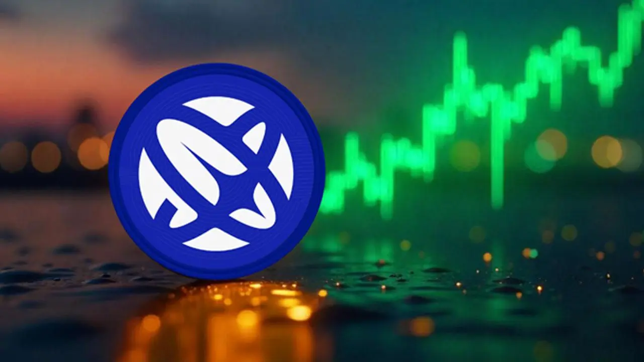 Crypto Pre-sales: AurealOne Is on a Moonshot Trajectory!!