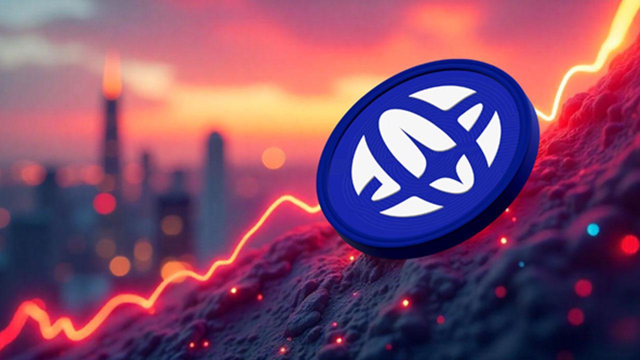 Crypto to Purchase Now: AurealOne- What Makes It a Promising Crypto Investment?