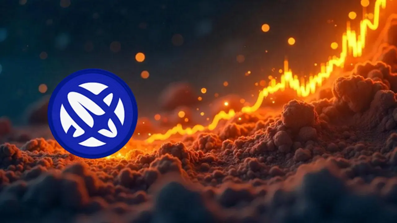 Crypto Pre-sales to Watch: Invest in AurealOne’s DLUME Now - The Token Bridging Gaming and Blockchain!!