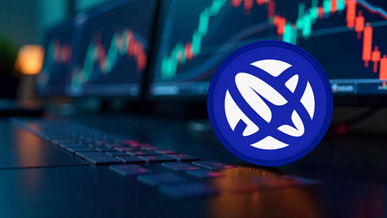 Crypto Presales to Watch: From Presale to Play-to-Earn- How AurealOne’s DLUME Is Changing GameFi Forever!!