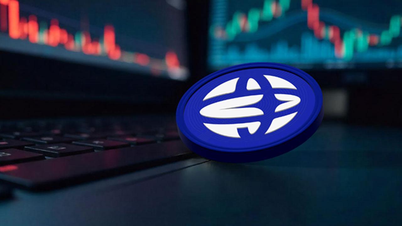 Blockchain Gaming Is Here-And It’s Spelled DLUME!!