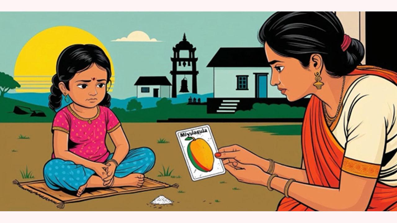 The Mother, The Map, and the Movement: How India Ǫuietly Built the World’s Most Complete Autism Care System