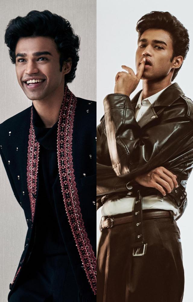 5 Outstanding performances by Babil Khan