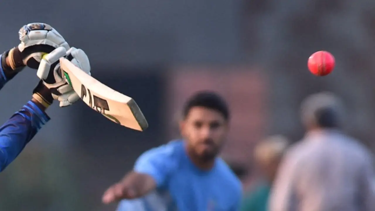 No DRS, hawkeye for remaining PSL matches amid India-Pakistan tensions: Report
