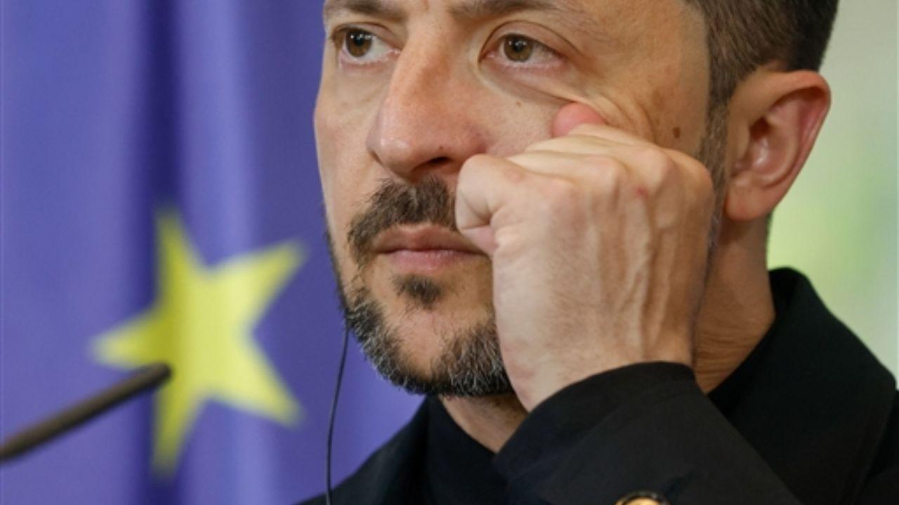 According to Zelenskyy, Ukraine is boosting its domestic production of drones and missiles. He also stated on Tuesday that Ukraine seeks support from European countries to invest in producing attack drones, air defense interceptors, cruise missiles, and ballistic systems
