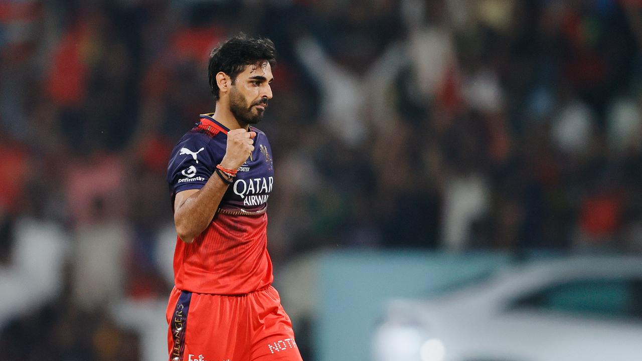 Despite the momentum from their record-breaking chase, RCB enter the playoffs with several concerns they need to address to sustain their title ambitions