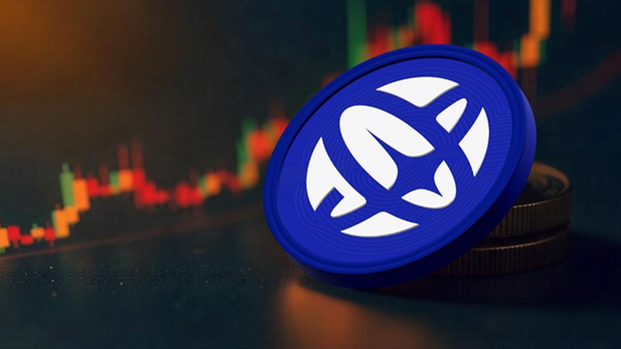 Crypto Presales: Why Everyone’s Talking About AurealOne? DLUME Set to Redefine Web3 Gaming!!