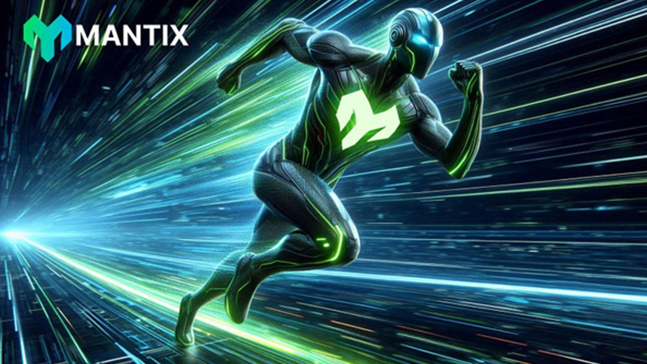 Bitcoin Cash Vs Bitcoin: Investors Guide and Mantix (MTX) Innovation Re-Shapes The Crypto Market Forever