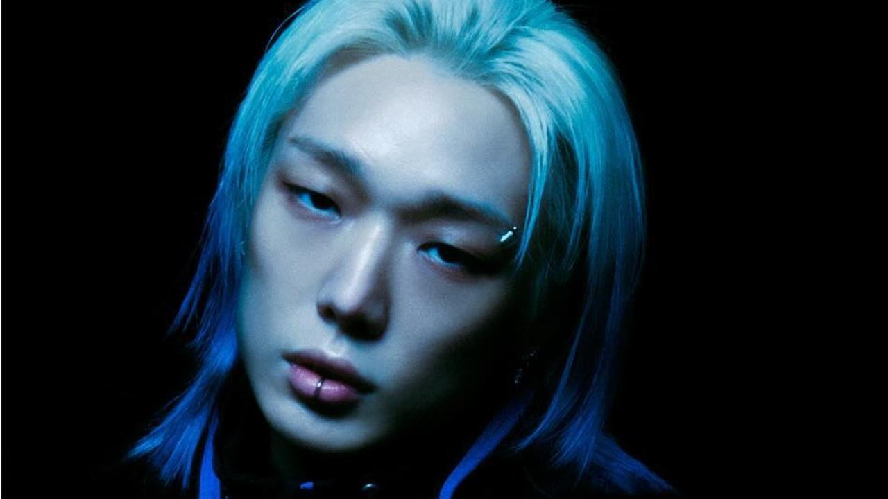 Bobby is a rapper and vocalist of iKON. His team has kept his enlistment date a secret, however the rumours said Bobby started his duty on June 4, 2024 and will be discharged on 3rd December, 2025