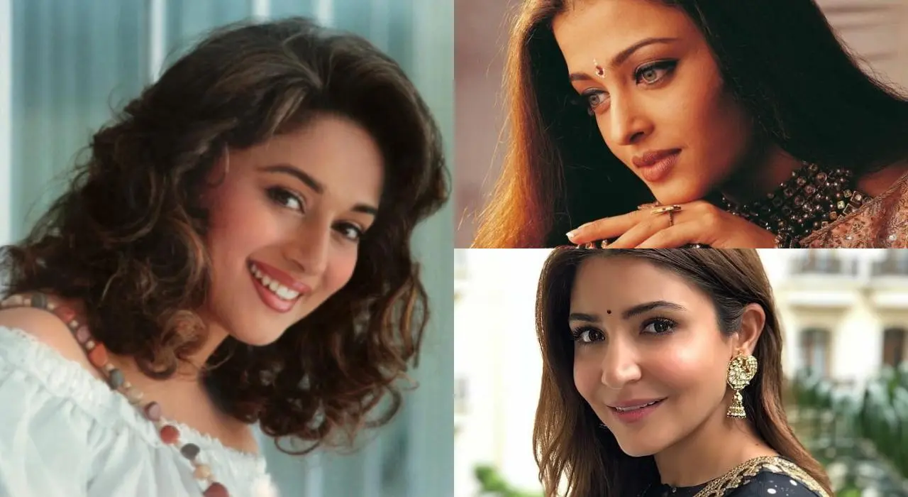 Mother's Day 2025: Actors who priortised motherhood over movies