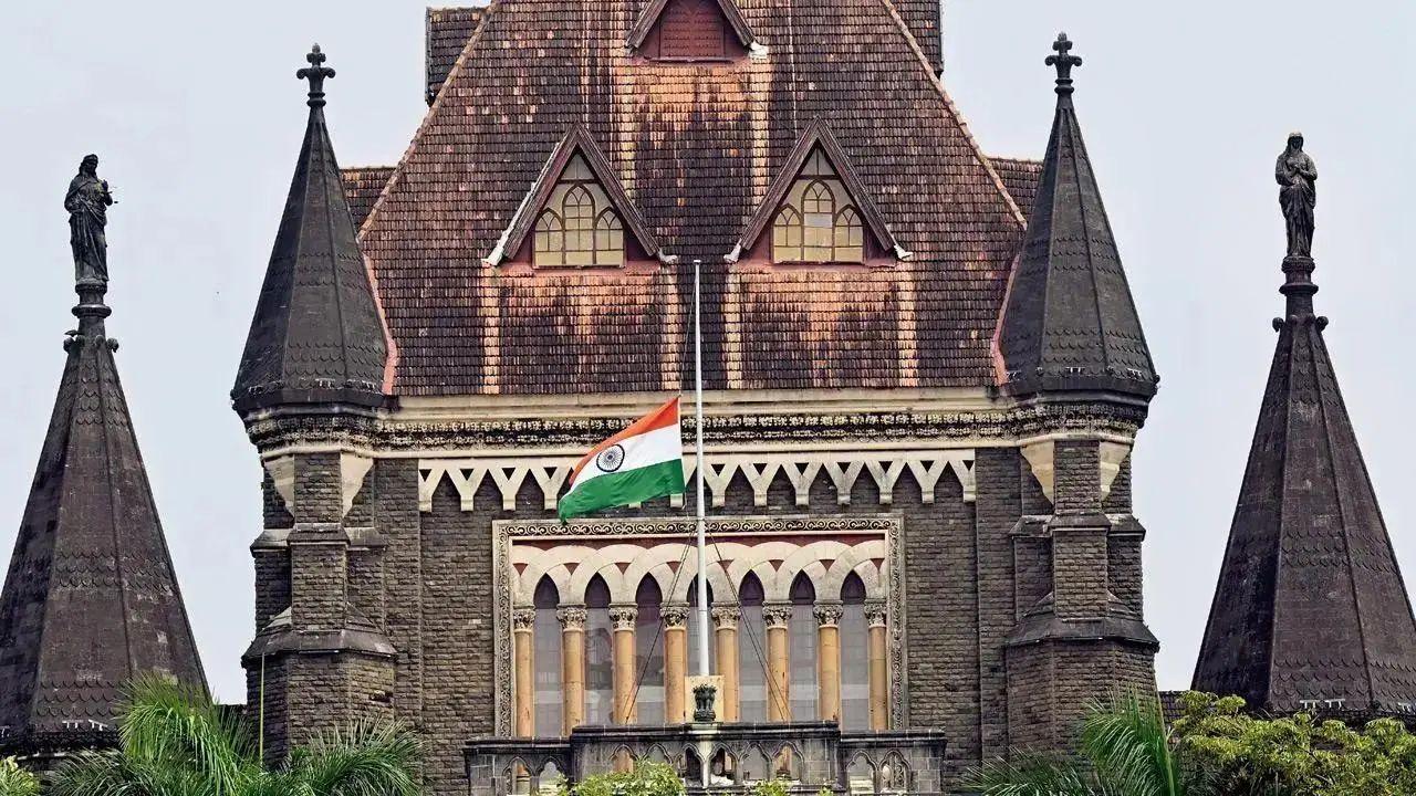Bombay High Court orders release of Yemeni overstaying his visa