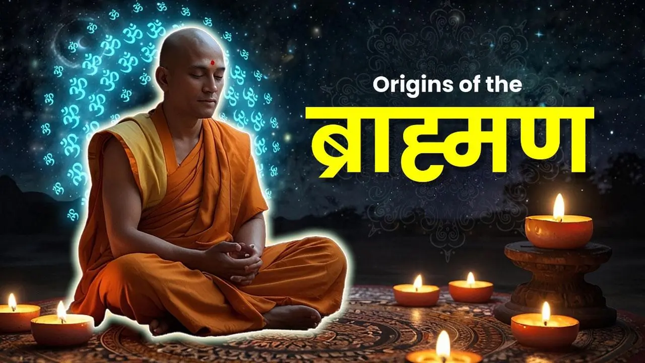 Celebrating Knowledge, Culture, and Service: A Tribute to India’s Spiritual Heritage