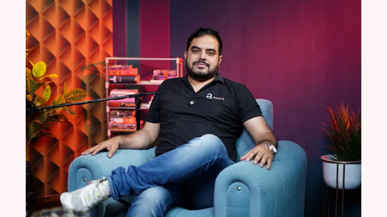 BudgetPe Pvt Ltd: Scaling Digital Success Stories Across Industries
