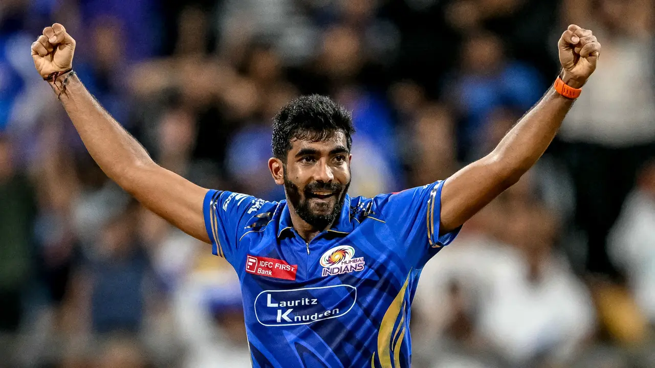 IPL 2025 | 