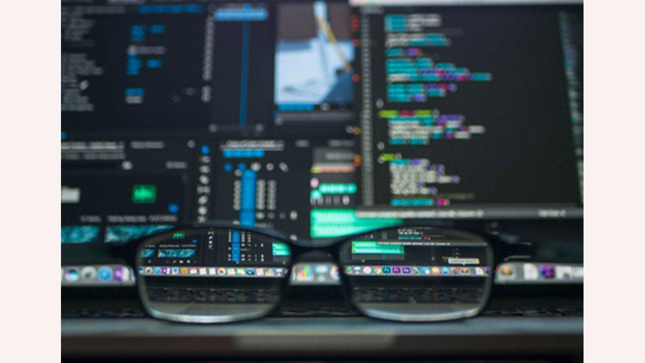 How Competitor Research Tools Change the Way Businesses Compete Online