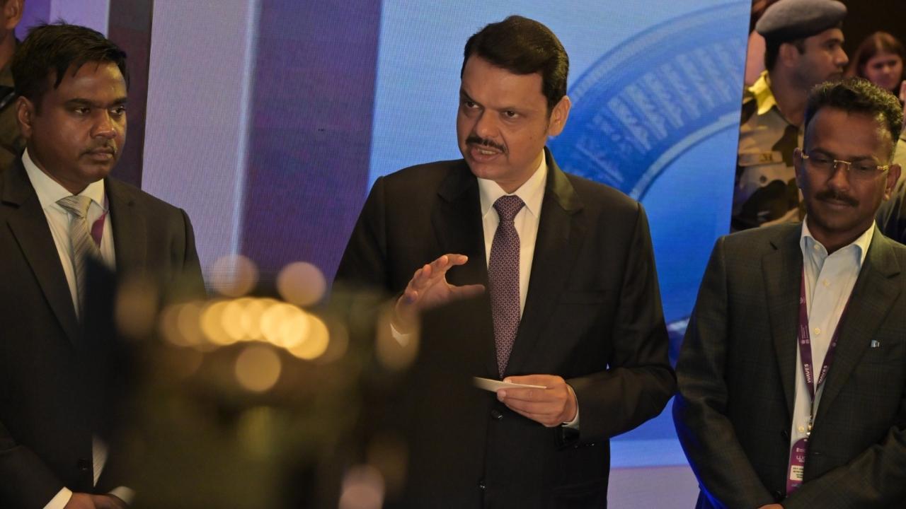 MoUs with University of Western Australia and University of York signed: CM