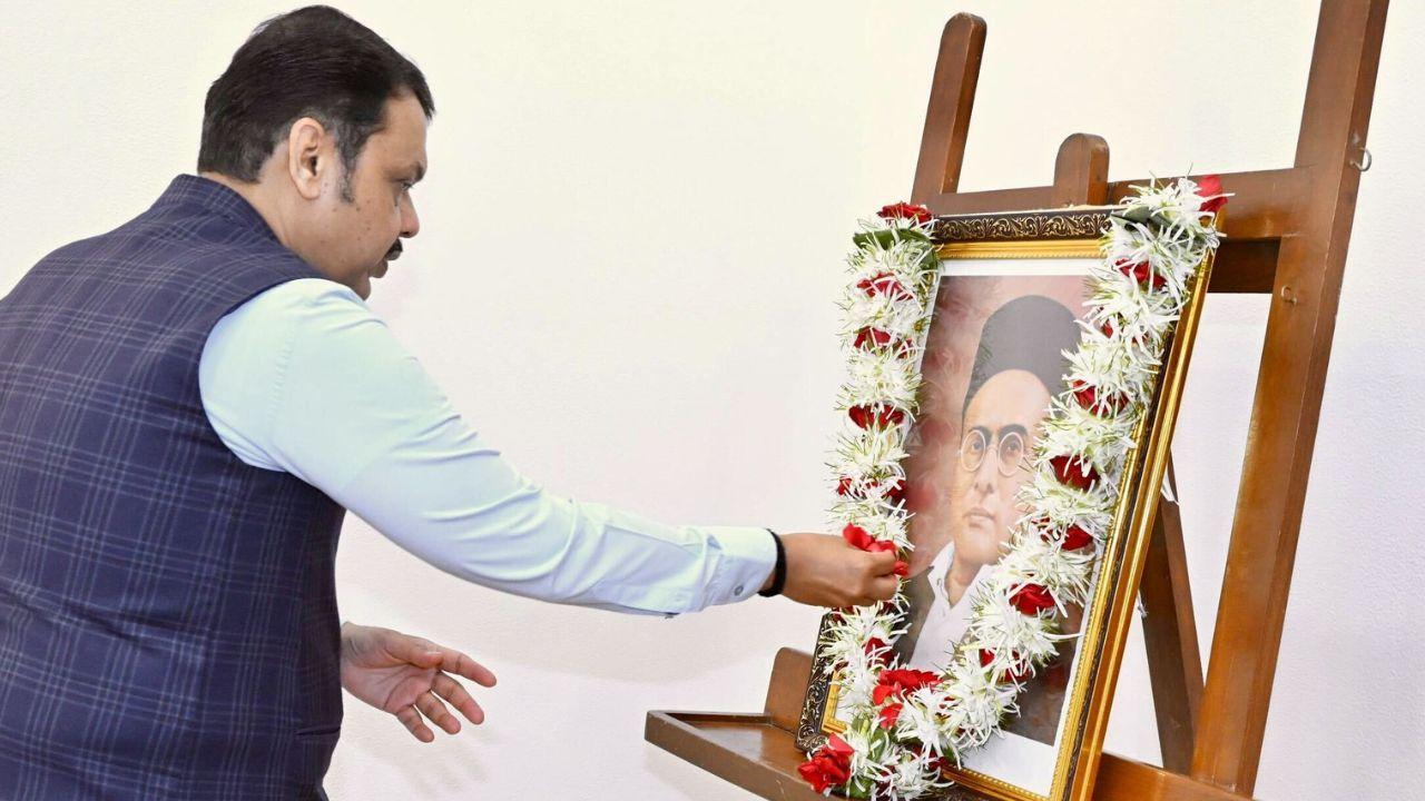 Following the assassination of Mahatma Gandhi in 1948 by a Hindu nationalist associated with the Mahasabha, Savarkar was implicated in the conspiracy. However, he was acquitted during his trial due to insufficient evidence