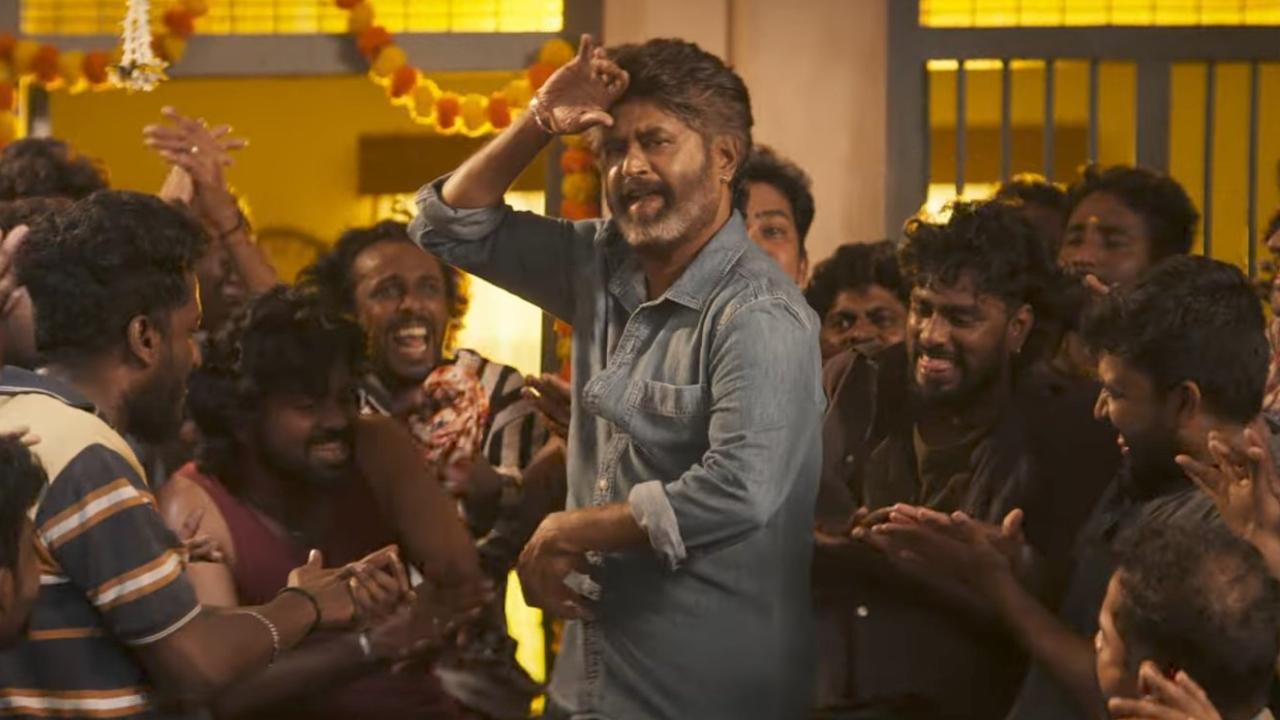 Rajinikanth earns Rs 150 crore for Coolie, Lokesh Kanagaraj gets Rs 50 crore