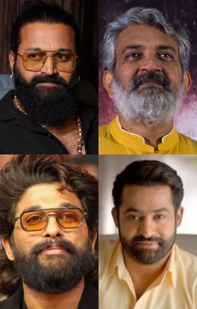 5 actor-director dream collabs we`re manifesting on screen