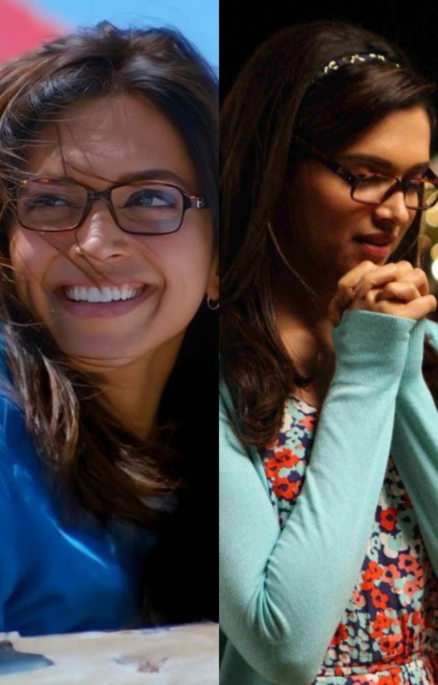 Memorable dialogues from Yeh Jawaani Hai Deewani