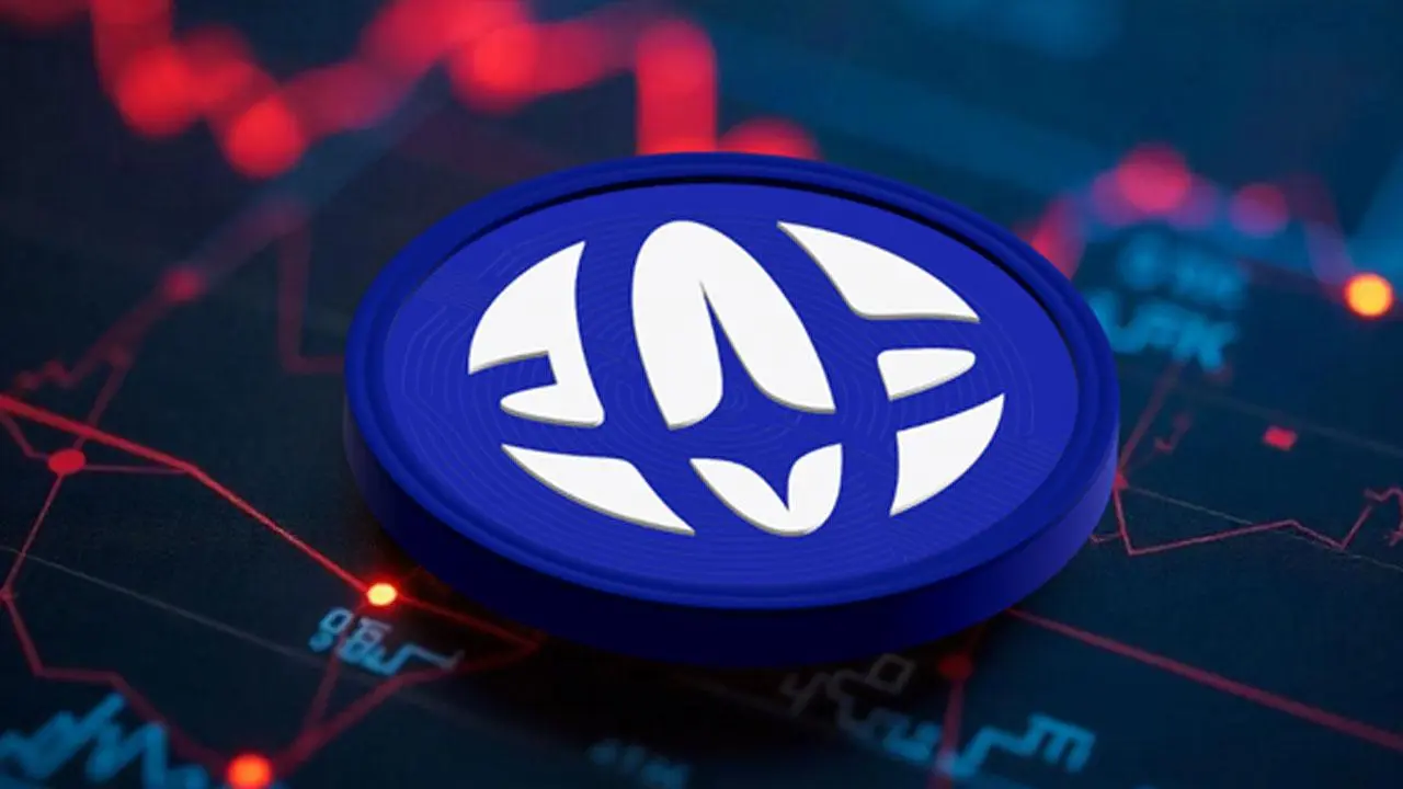 Crypto Presales Advantage: Why AurealOne’s DLUME Model Stands Out in 2025!