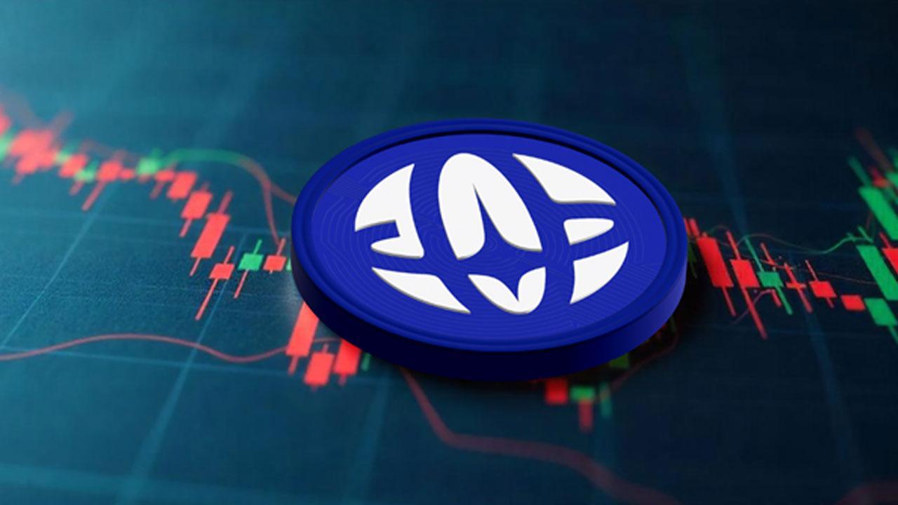 Crypto to Purchase Now: Beyond Play-to-Earn- AurealOne's Mission to Redefine Gaming!!