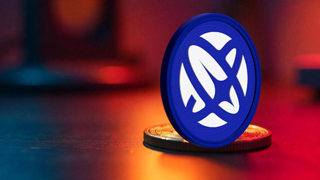 Crypto Pre-sales That Are Trending: AurealOne DLUME Presale Sparks Massive Buzz in the Web3 Gaming Sphere!!