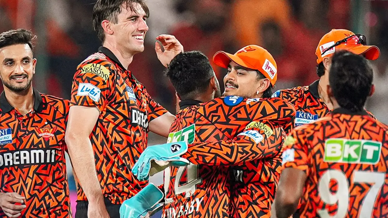 A critical issue for the franchises will be the availability of overseas players, many of whom will have national commitments during this period. Notably, teams from England, West Indies, South Africa, and Australia will be engaged in bilateral series during the window. For example, South Africa’s tours to Australia (Aug 10-24) and England (Sept 2-14) will overlap with the IPL's potential restart. This could lead to teams making additional replacement signings to cover the gaps left by unavailable foreign stars