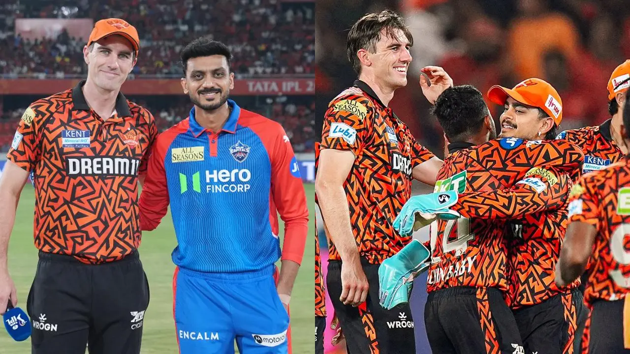 Ashutosh, Stubbs anchor DC fightback after powerplay disaster