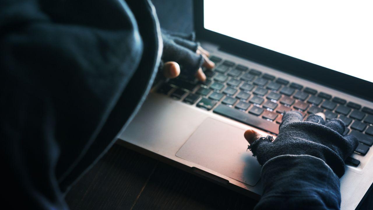 Navi Mumbai cops arrest three men, bust digital arrest fraud ring