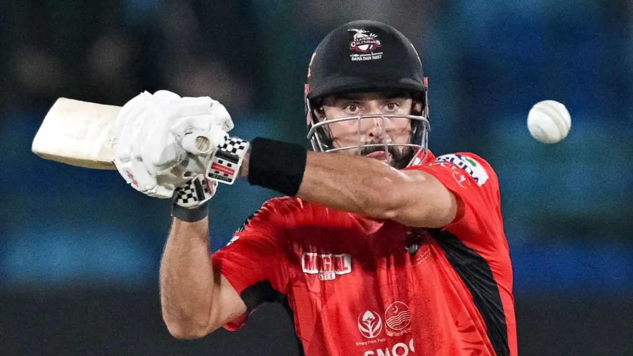 According to Hossain, several players were emotionally shaken, including well-known names like Sam Billings, Daryl Mitchell, Kusal Perera, David Wiese, and Tom Curran. He recounted that New Zealand’s Mitchell, upon landing in Dubai, firmly stated he would not return to Pakistan under such circumstances again