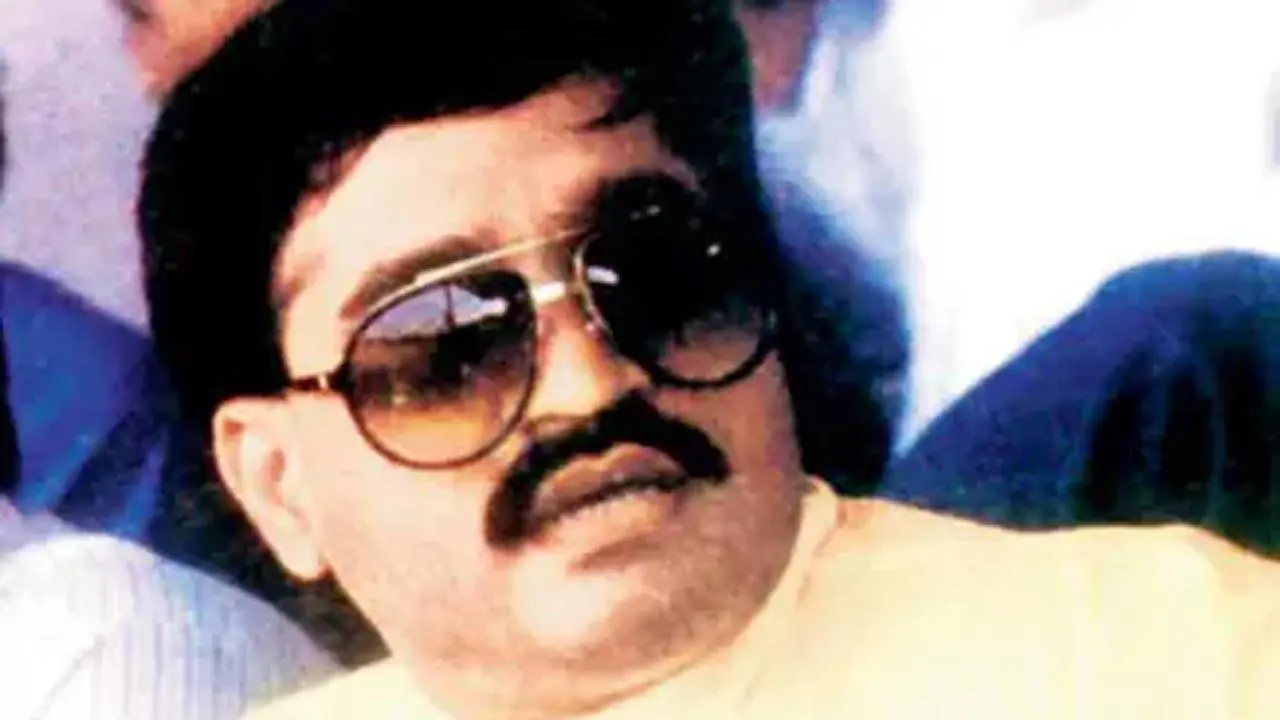 Bombay High Court grants bail to Dawood’s close aide Tariq Parveen