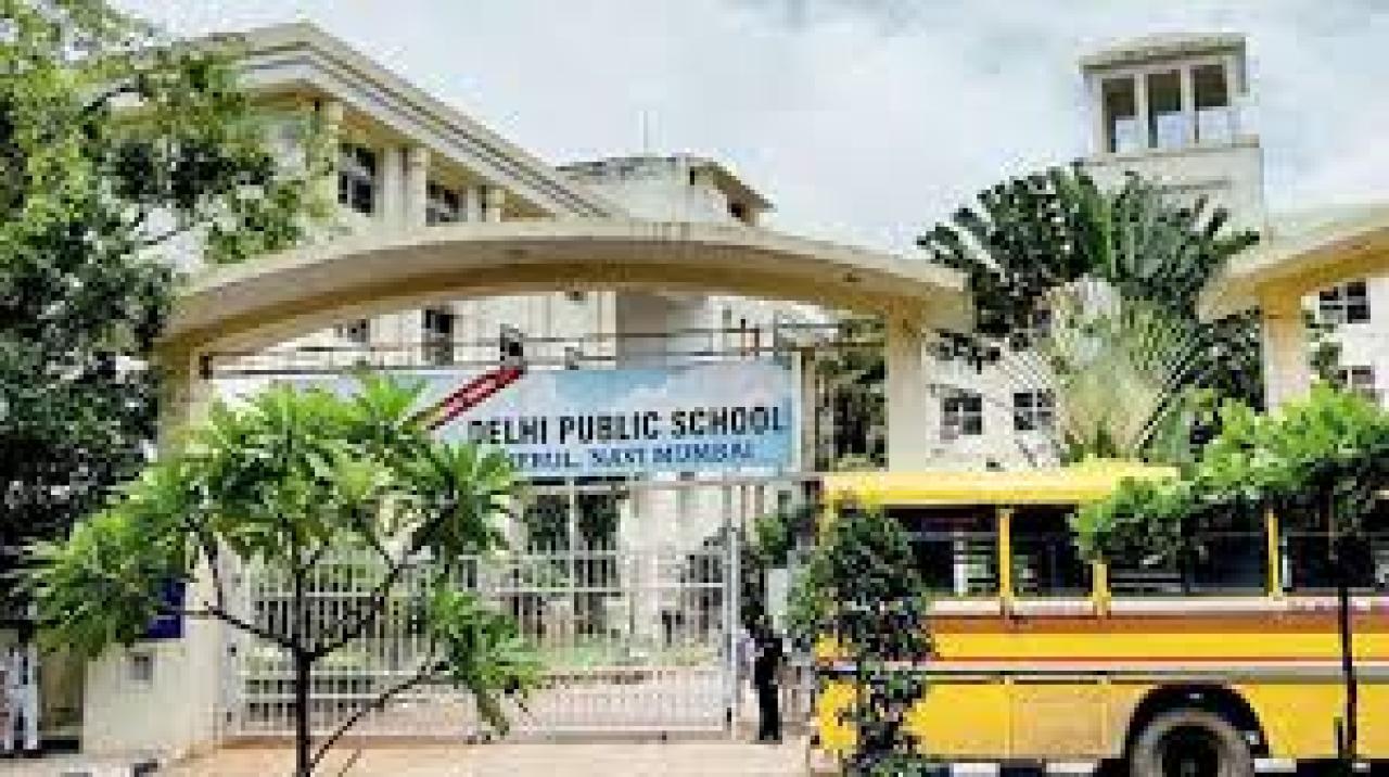 Delhi: Parents challenge private school's decision to expel 32 students 