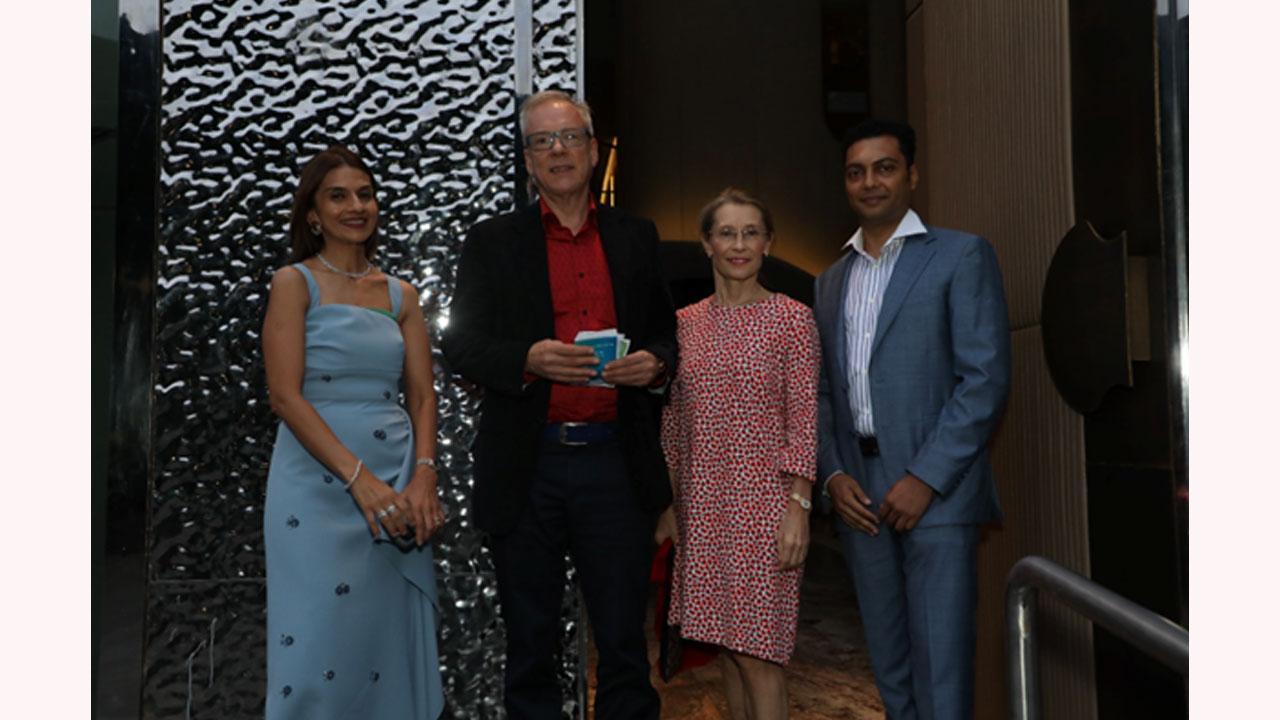 Why Mumbai’s Gen Next is going the Finnish Way in Terms of Schooling