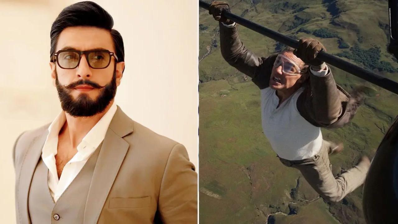 Entertainment Top Stories: Ranveer Singh to kickstart Don 3 shoot
