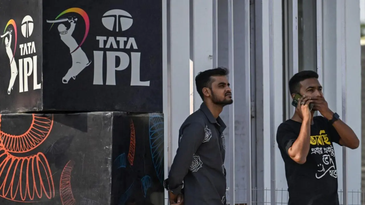IPL 2025 restart expected on May 16 or 17, final may be moved out of Kolkata