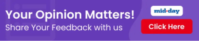 Feedback Form
