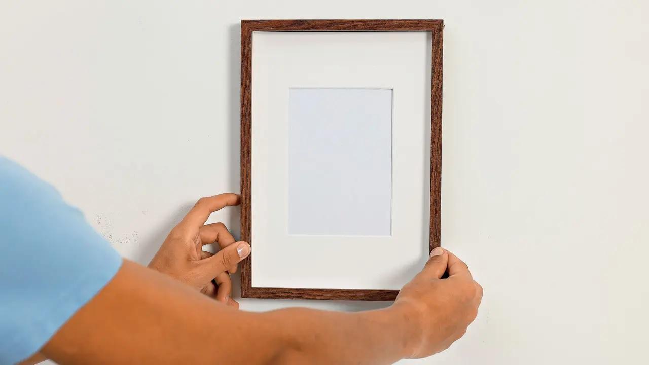 <p><strong>Host a gallery opening</strong><br />Your fridge door deserves a breather. Instead of cluttering it with sketches, encourage your children&rsquo;s creativity by hosting a mini art exhibit at home.</p>
<p>Frame their best doodles, sculptures, and paintings. Set up a &ldquo;gallery&rdquo; in the living room. Invite friends and family over for a viewing. Serve snacks and drinks and let the little one take visitors on a guided tour, explaining the inspiration behind each art piece. Here&rsquo;s another tip: Let them name their artworks and write tiny &ldquo;artist statements&rdquo; for full effect</p>