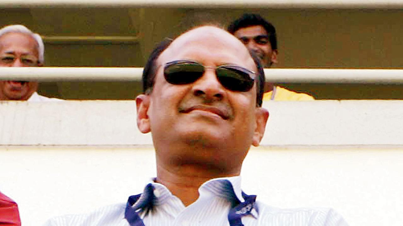 Raja Venkat
